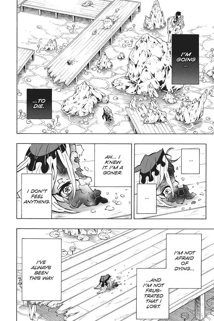 Demon Slayer Chapter 163 image 04_optimized